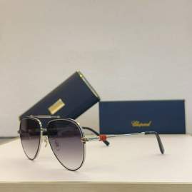 Picture of Chopard Sunglasses _SKUfw60574706fw